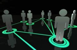 9分钟科普下!济南公司企业电话大全_哔哩哔哩